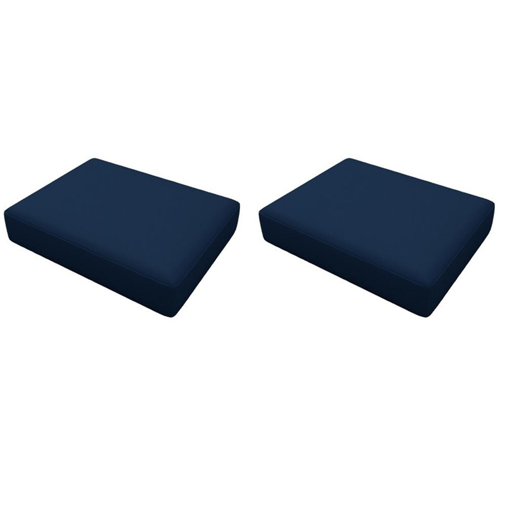 Kanepe Mat Kapakları Su Geçirm - Outdoor Furniture Sofa incelemesi ve fiyatı