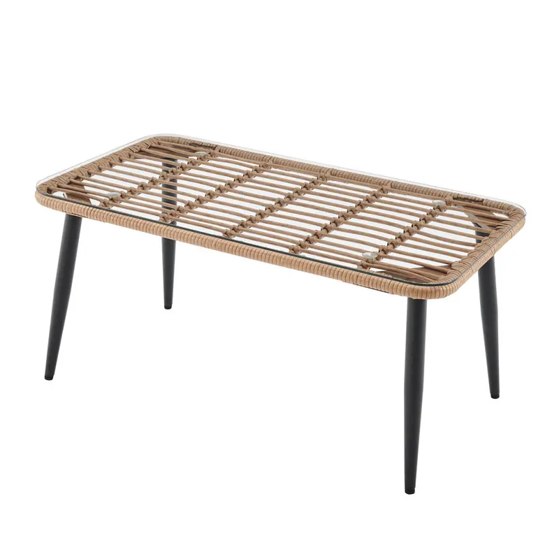 Tek elden profesyonel eşleşen  - Outdoor Furniture Sofa incelemesi ve fiyatı