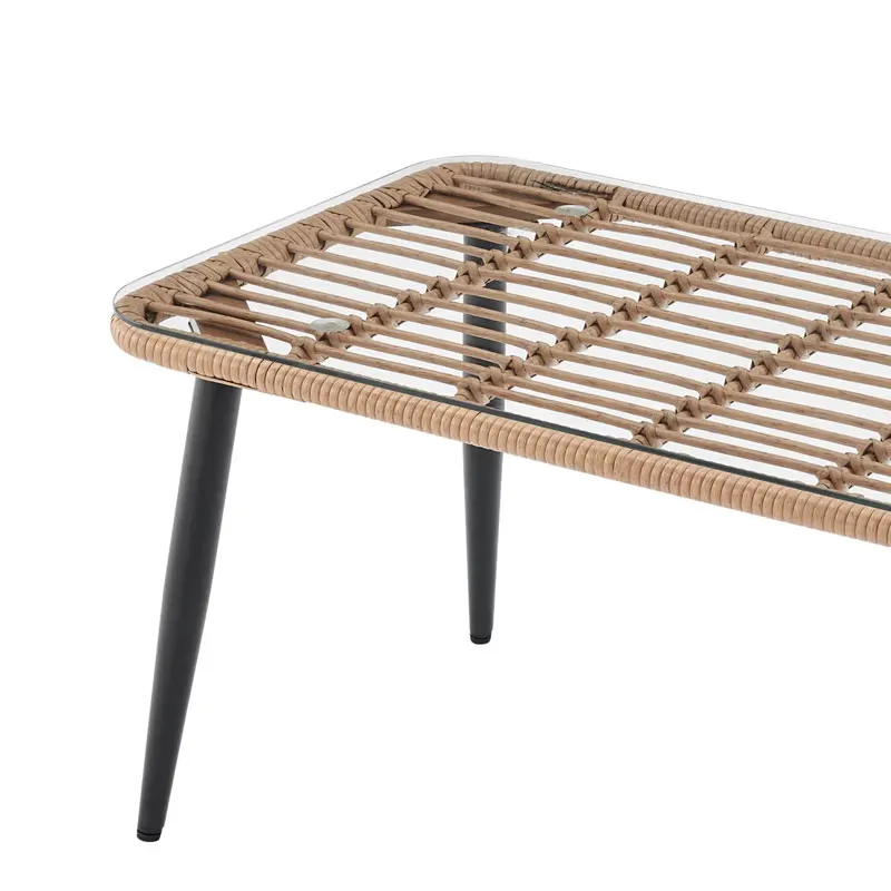Tek elden profesyonel eşleşen  - Outdoor Furniture Sofa incelemesi ve fiyatı