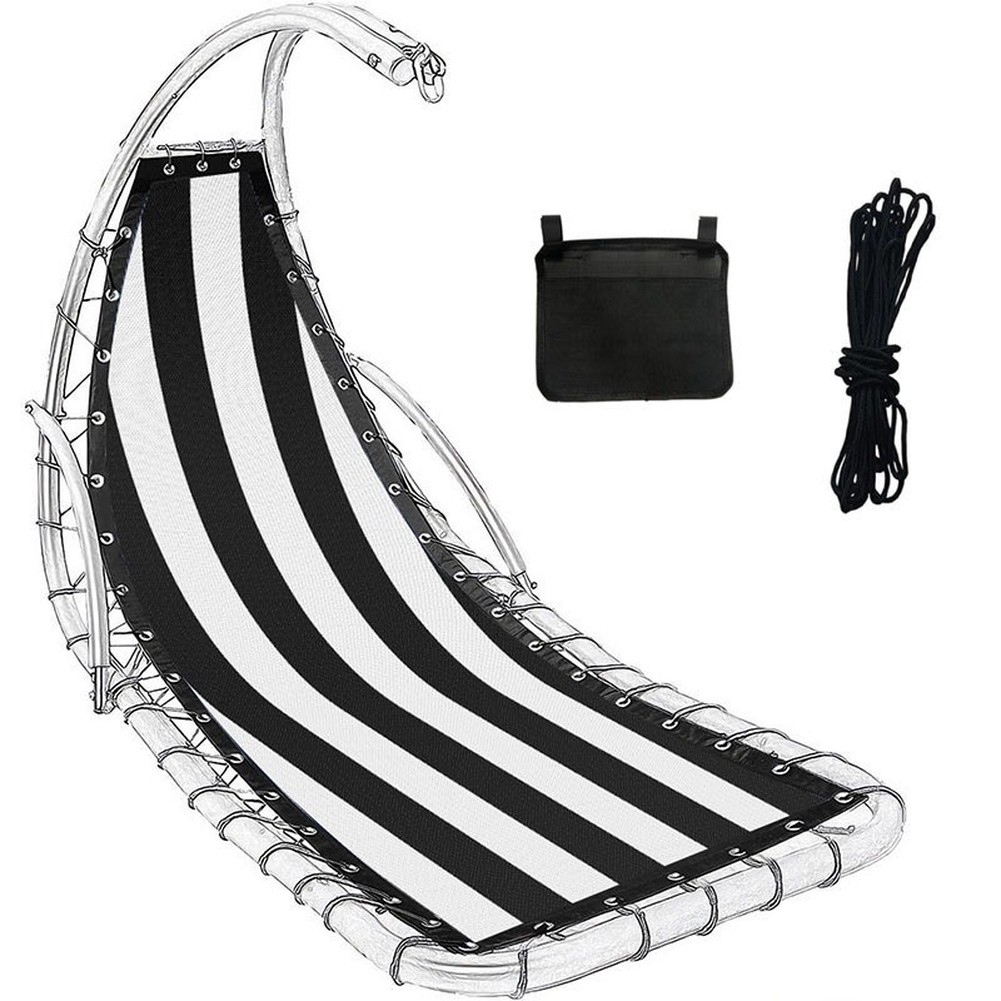 2026 Şerit Yedek Koltuk Bezi T - Outdoor Furniture Replacement Fabric incelemesi ve fiyatı