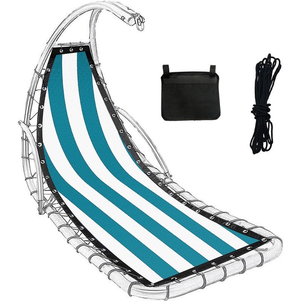 2026 Şerit Yedek Koltuk Bezi T - Outdoor Furniture Replacement Fabric incelemesi ve fiyatı