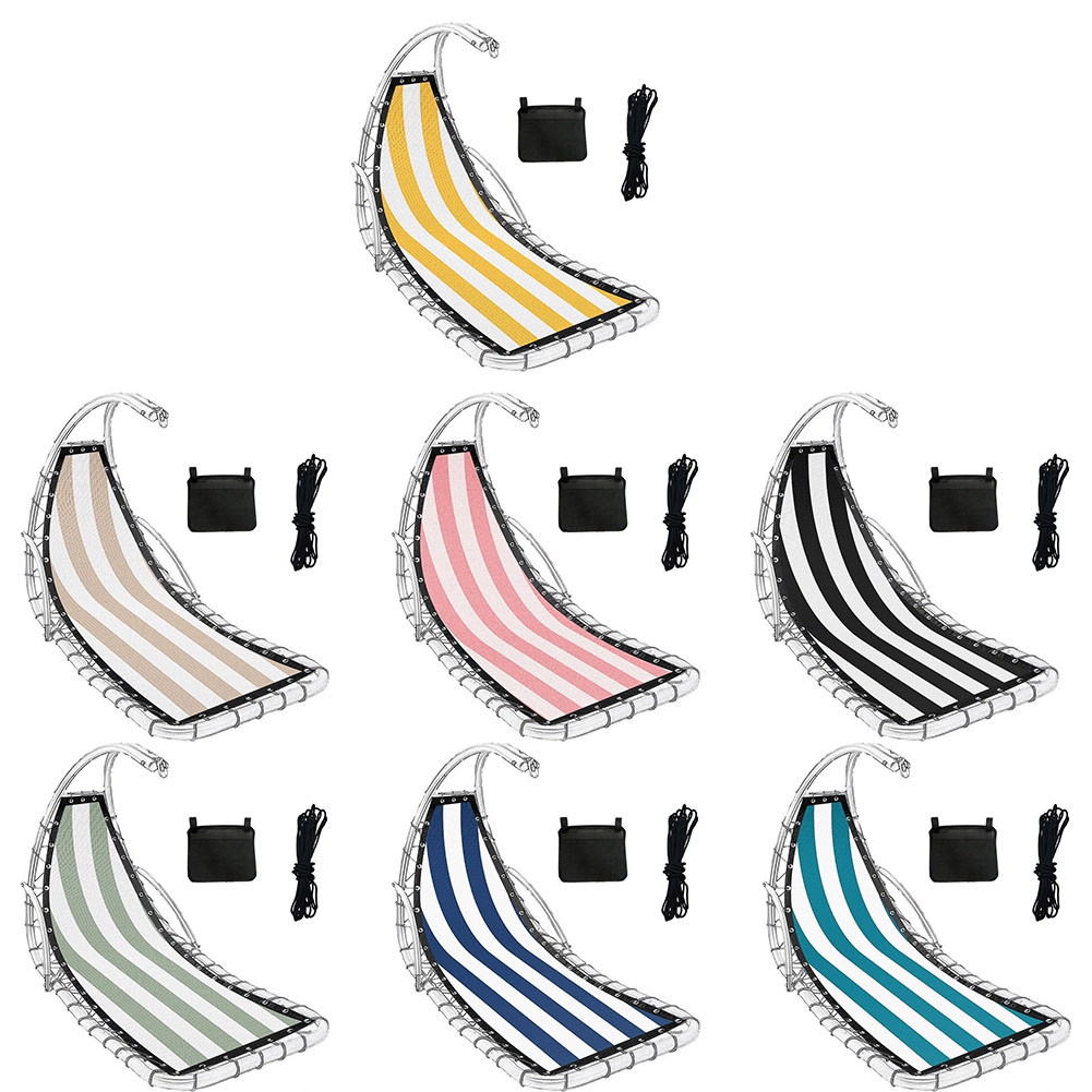2026 Şerit Yedek Koltuk Bezi T - Outdoor Furniture Replacement Fabric incelemesi ve fiyatı