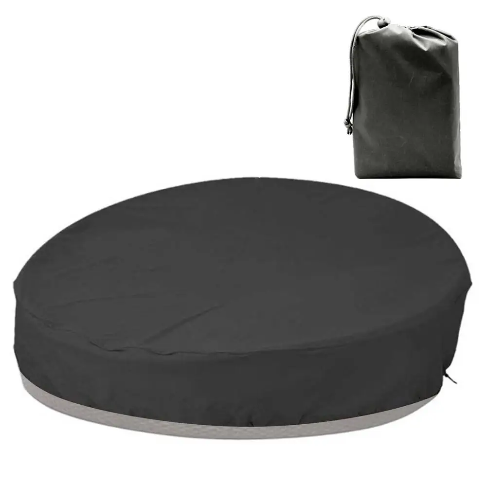 Dış Mekan Su Geçirmez Gündüz Y - Outdoor Furniture Sofa incelemesi ve fiyatı