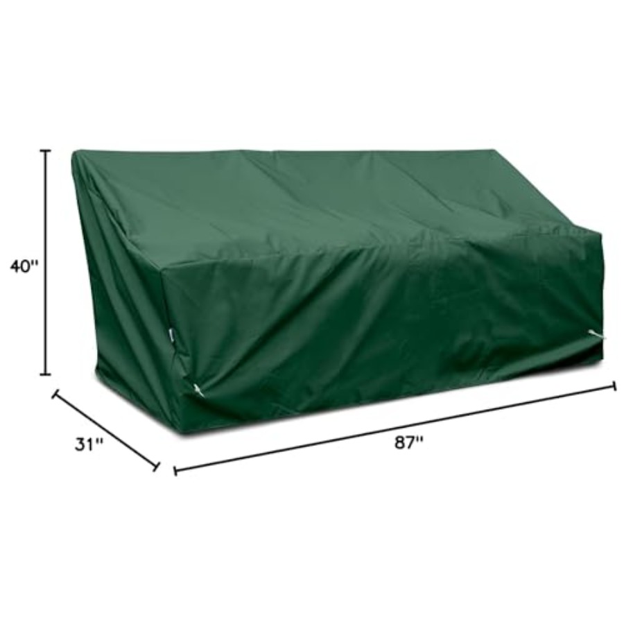 Dış mekan kanepesi için verand - Outdoor Furniture Sofa incelemesi ve fiyatı