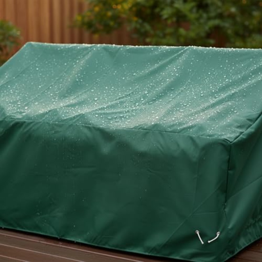Dış mekan kanepesi için verand - Outdoor Furniture Sofa incelemesi ve fiyatı
