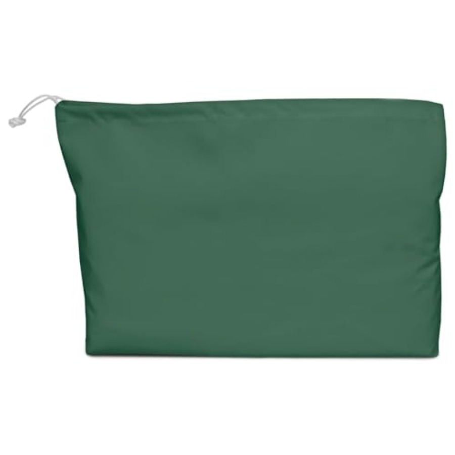 Dış mekan kanepesi için verand - Outdoor Furniture Sofa incelemesi ve fiyatı