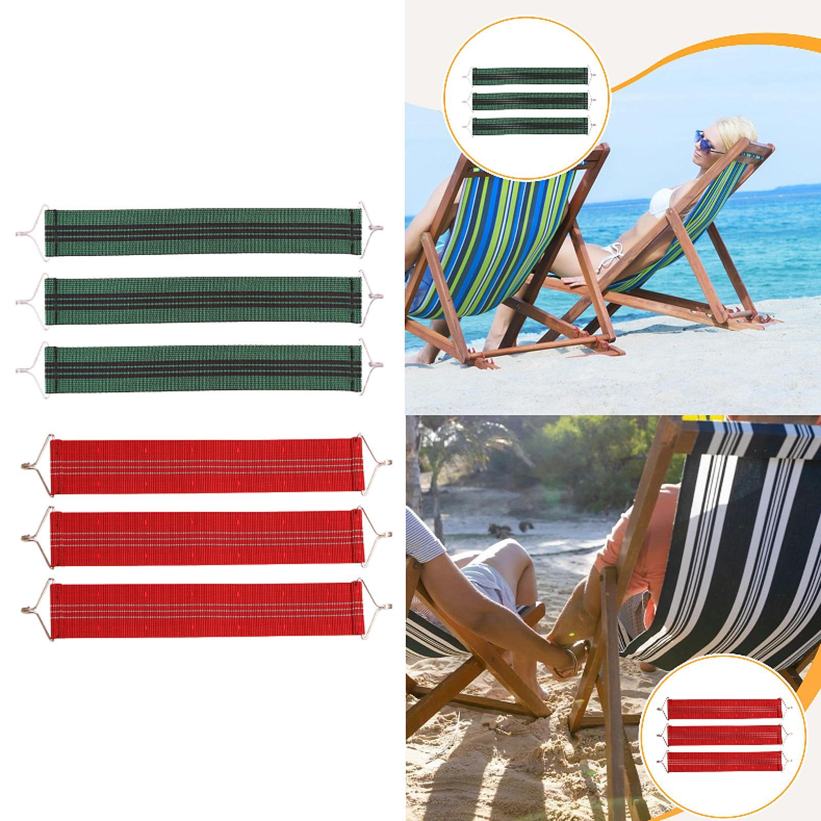 3 adet veranda sandalyesi yede - Outdoor Furniture Replacement Fabric incelemesi ve fiyatı
