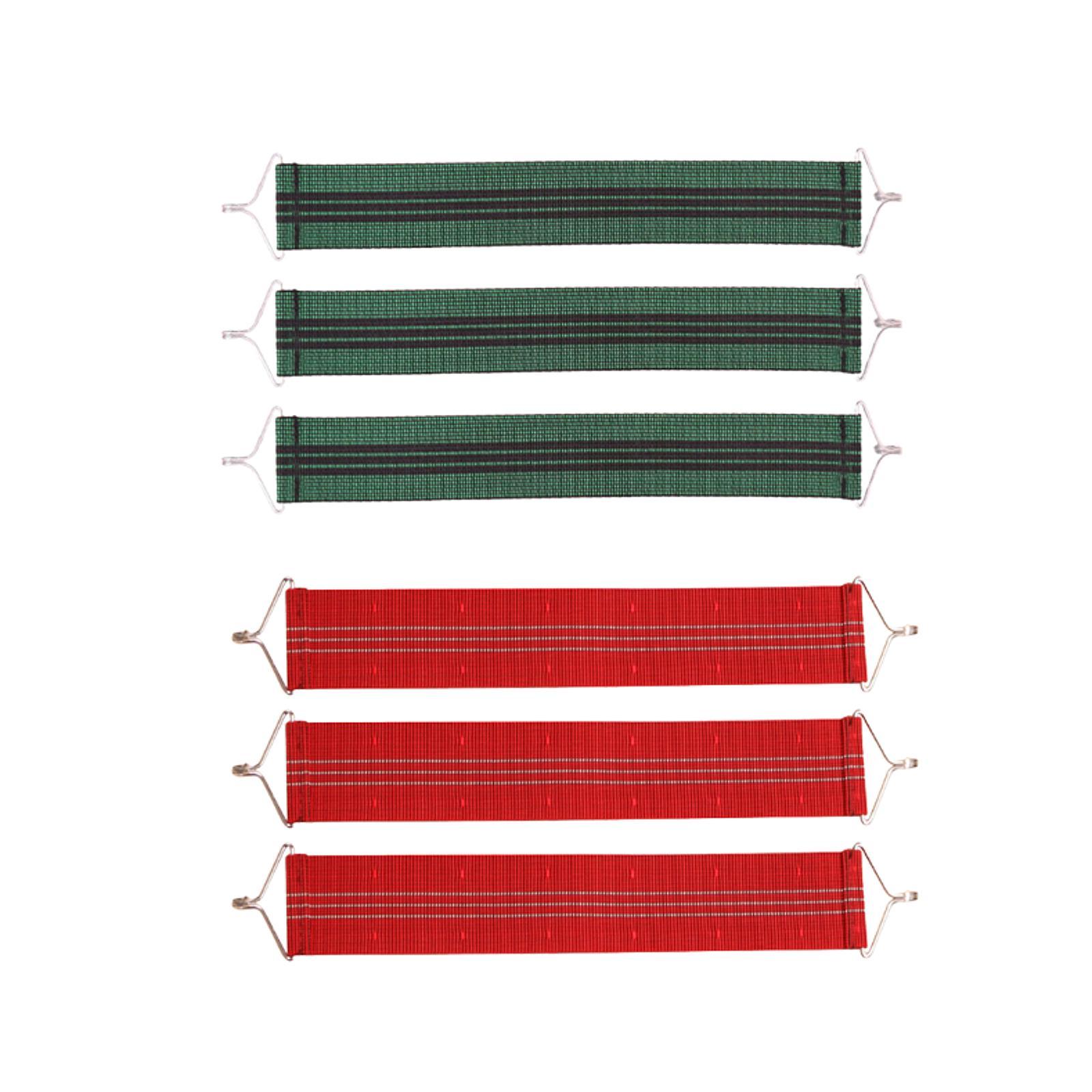 3 adet veranda sandalyesi yede - Outdoor Furniture Replacement Fabric incelemesi ve fiyatı
