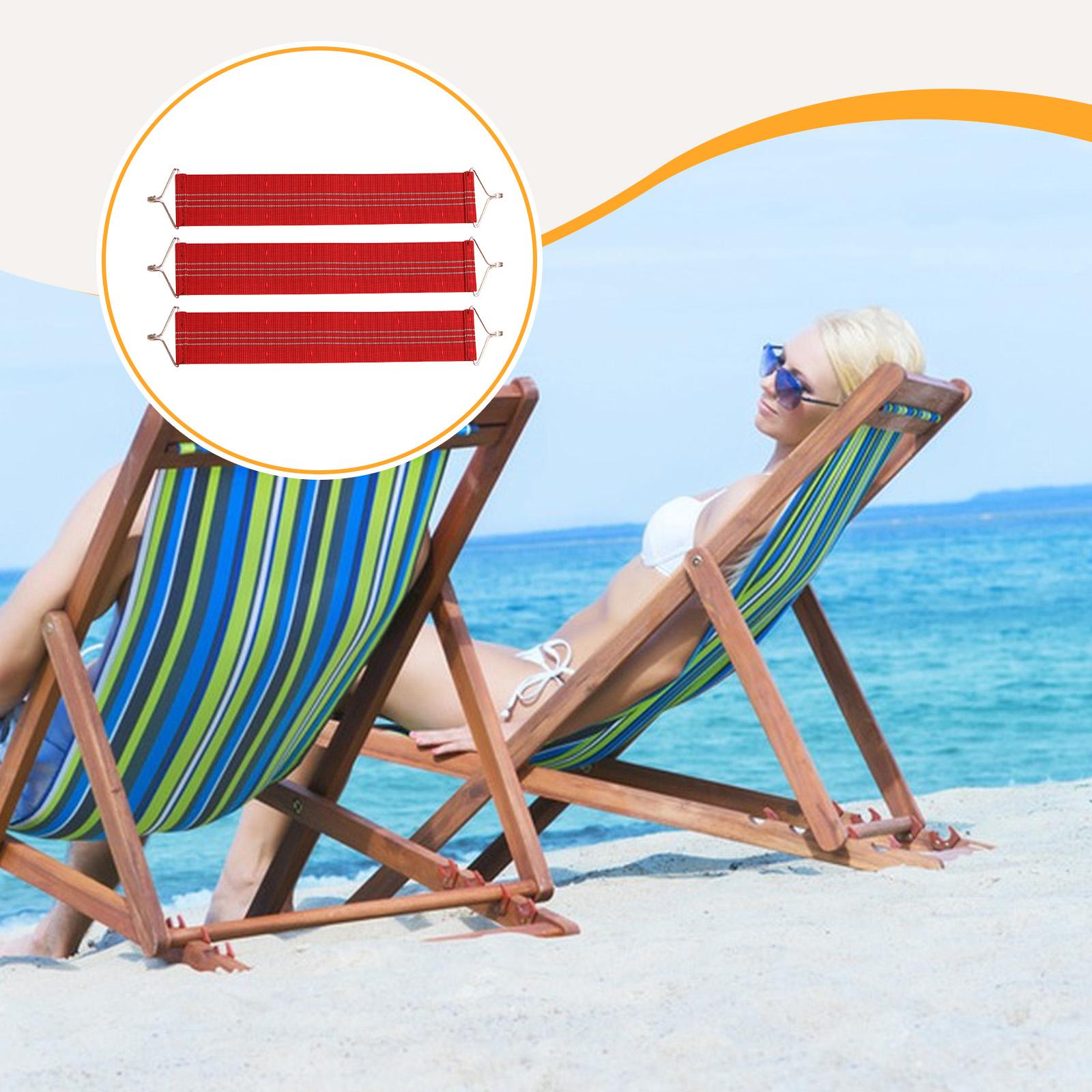 3 adet veranda sandalyesi yede - Outdoor Furniture Replacement Fabric incelemesi ve fiyatı