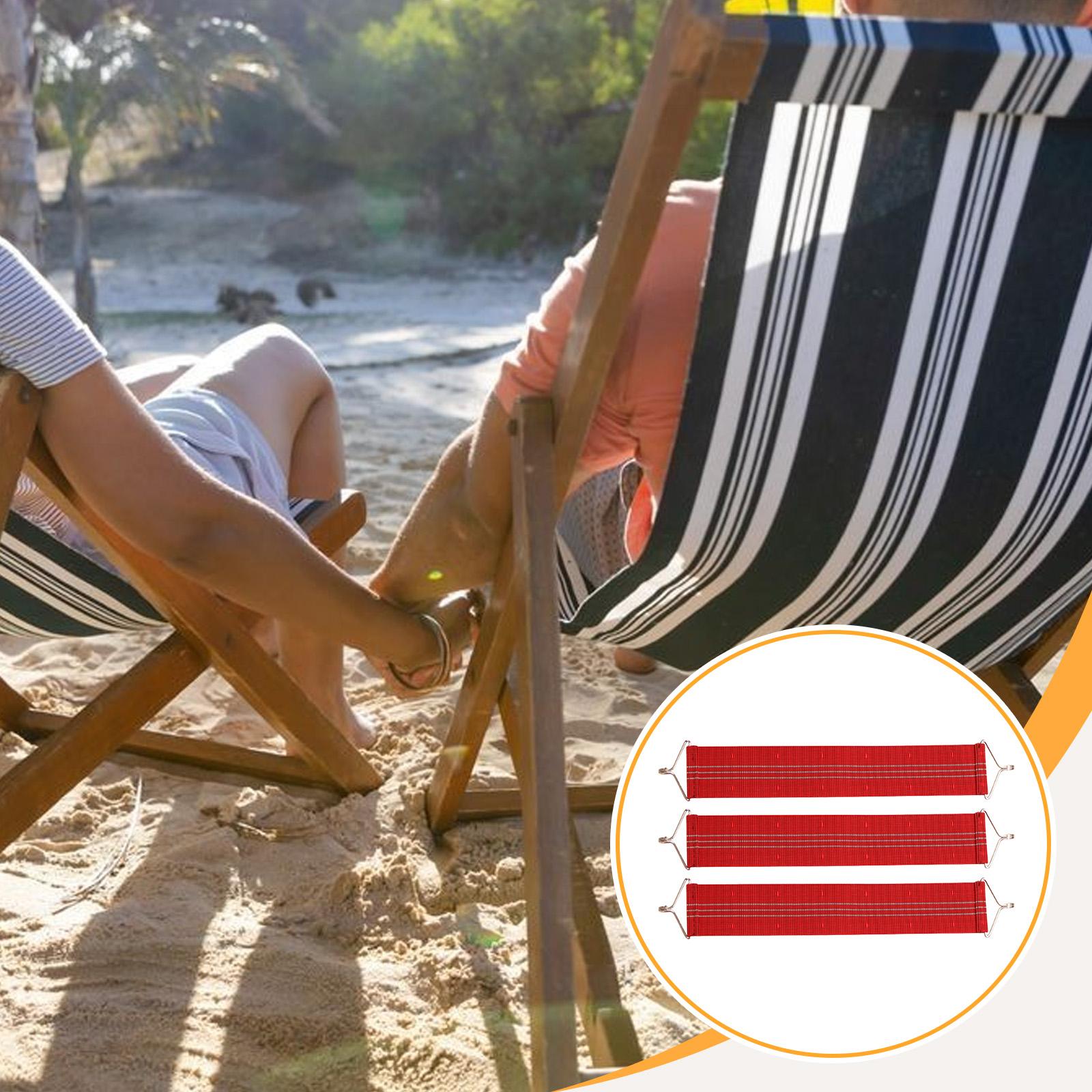 3 adet veranda sandalyesi yede - Outdoor Furniture Replacement Fabric incelemesi ve fiyatı
