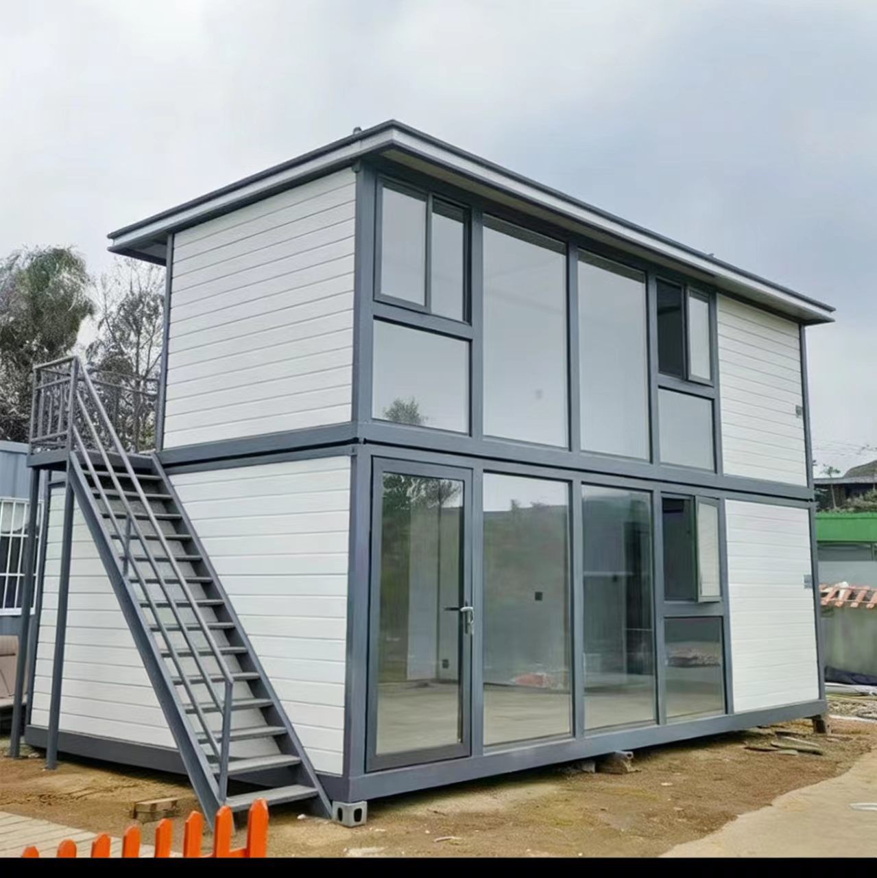 Fabrika Doğrudan Satış Aktivit - Outdoor Furniture Cost incelemesi ve fiyatı