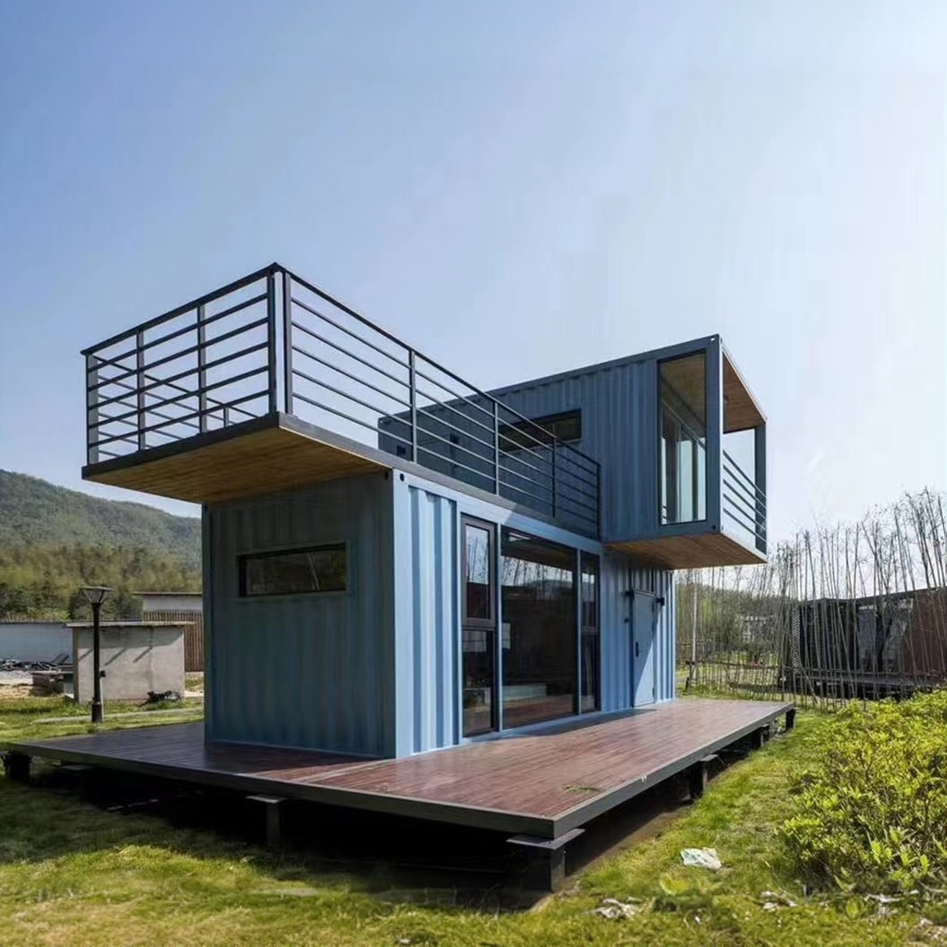 Fabrika Doğrudan Satış Aktivit - Outdoor Furniture Cost incelemesi ve fiyatı