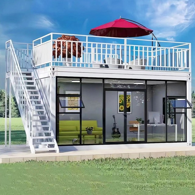 Fabrika Doğrudan Satış Aktivit - Outdoor Furniture Cost incelemesi ve fiyatı