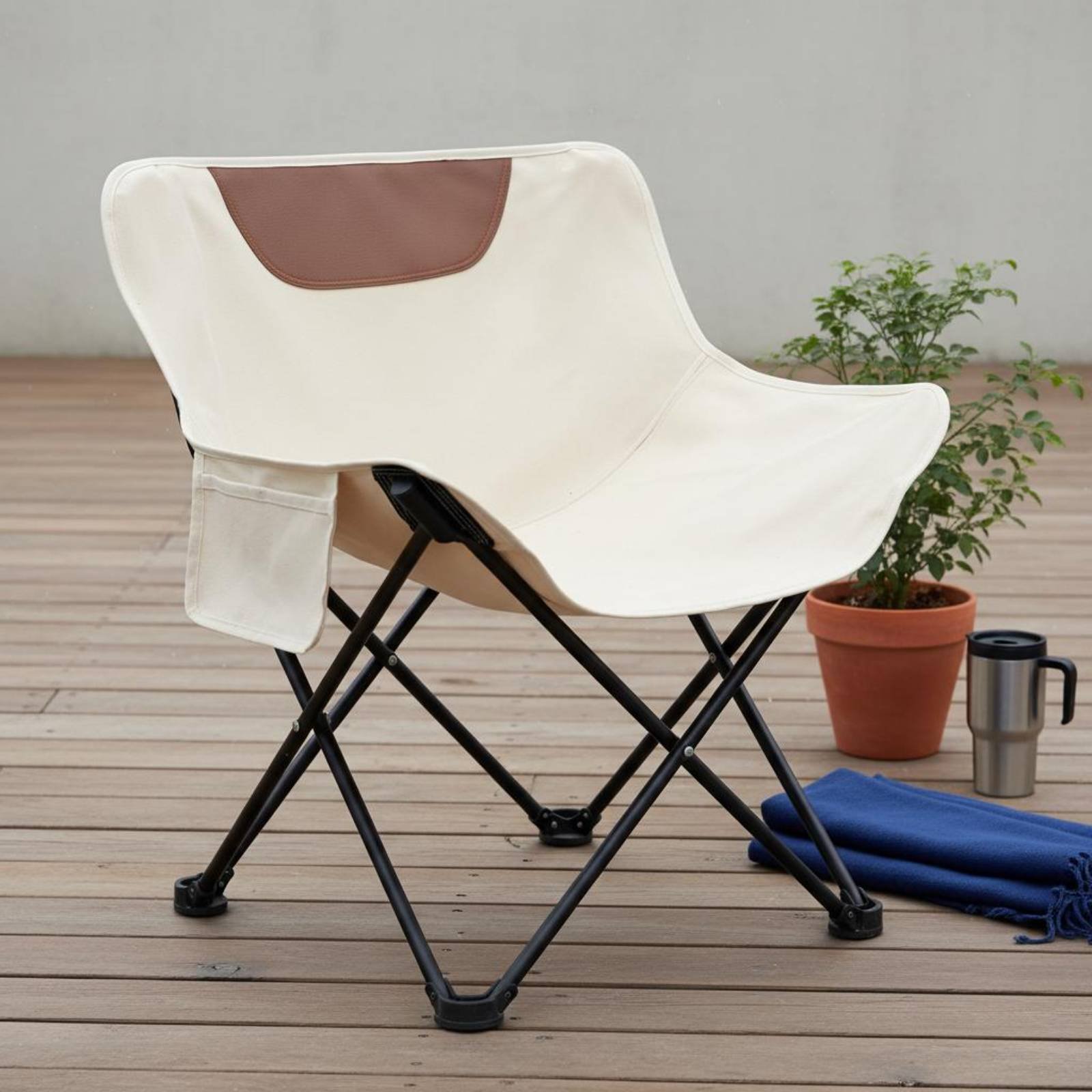 Ay Sandalyesi Yedek Malzemesi  - Outdoor Furniture Replacement Fabric incelemesi ve fiyatı