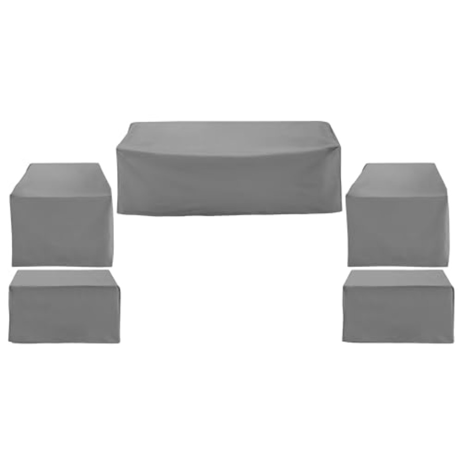 Veranda Mobilya Örtüleri, Dış  - Outdoor Furniture Sofa incelemesi ve fiyatı