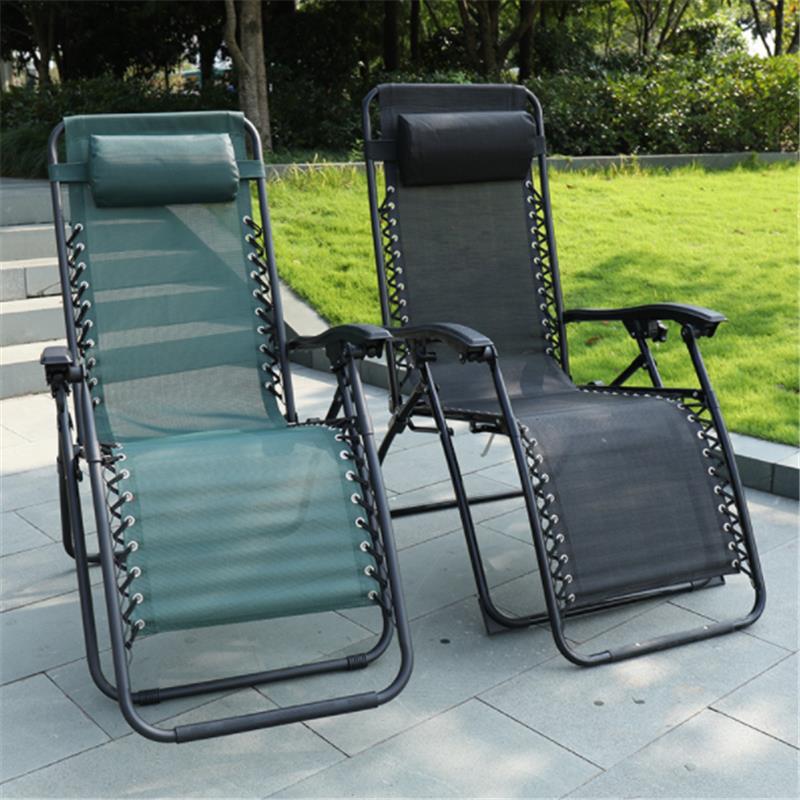 Sıfır Yerçekimi Sandalyesi İçi - Outdoor Furniture Replacement Fabric incelemesi ve fiyatı