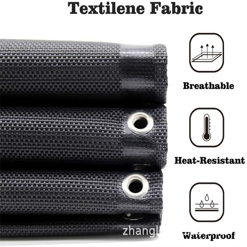 Sıfır Yerçekimi Sandalyesi İçi - Outdoor Furniture Replacement Fabric incelemesi ve fiyatı