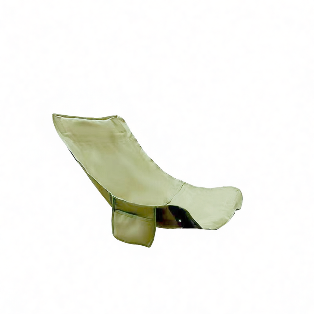 Açık Hava Katlanır Ay Koltuğu  - Outdoor Furniture Replacement Fabric incelemesi ve fiyatı