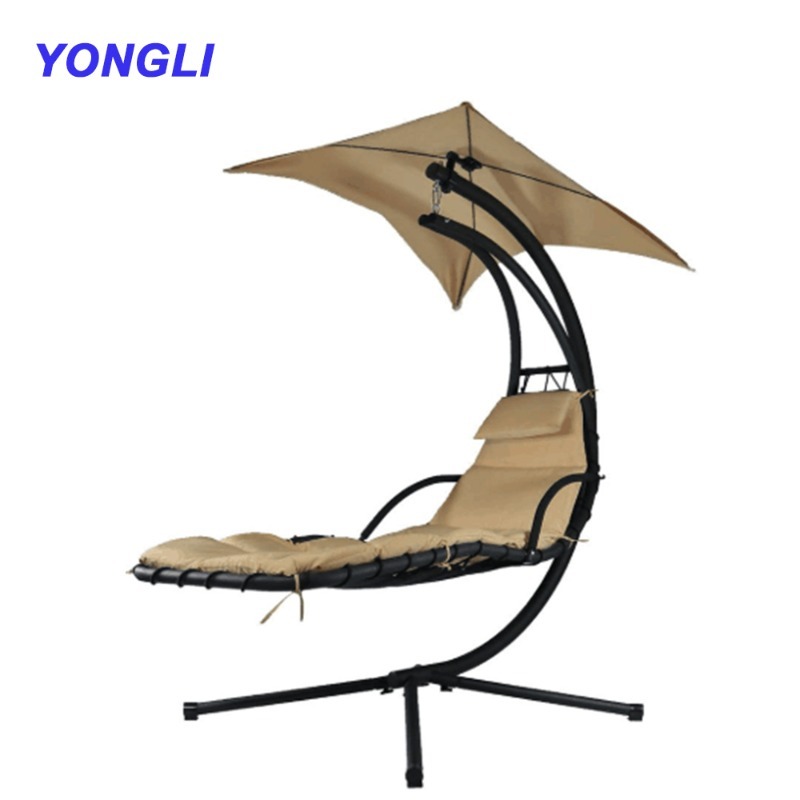 2026 Yeni Asma Veranda Takımı  - Outdoor Furniture Wood incelemesi ve fiyatı