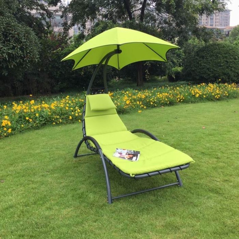 2026 Yeni Asma Veranda Takımı  - Outdoor Furniture Wood incelemesi ve fiyatı