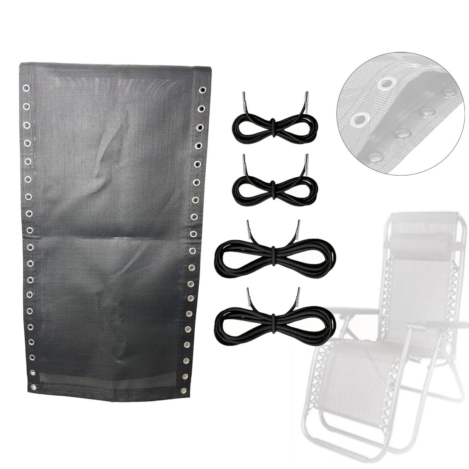 Veranda uzanma koltuğu yedek f - Outdoor Furniture Replacement Fabric incelemesi ve fiyatı