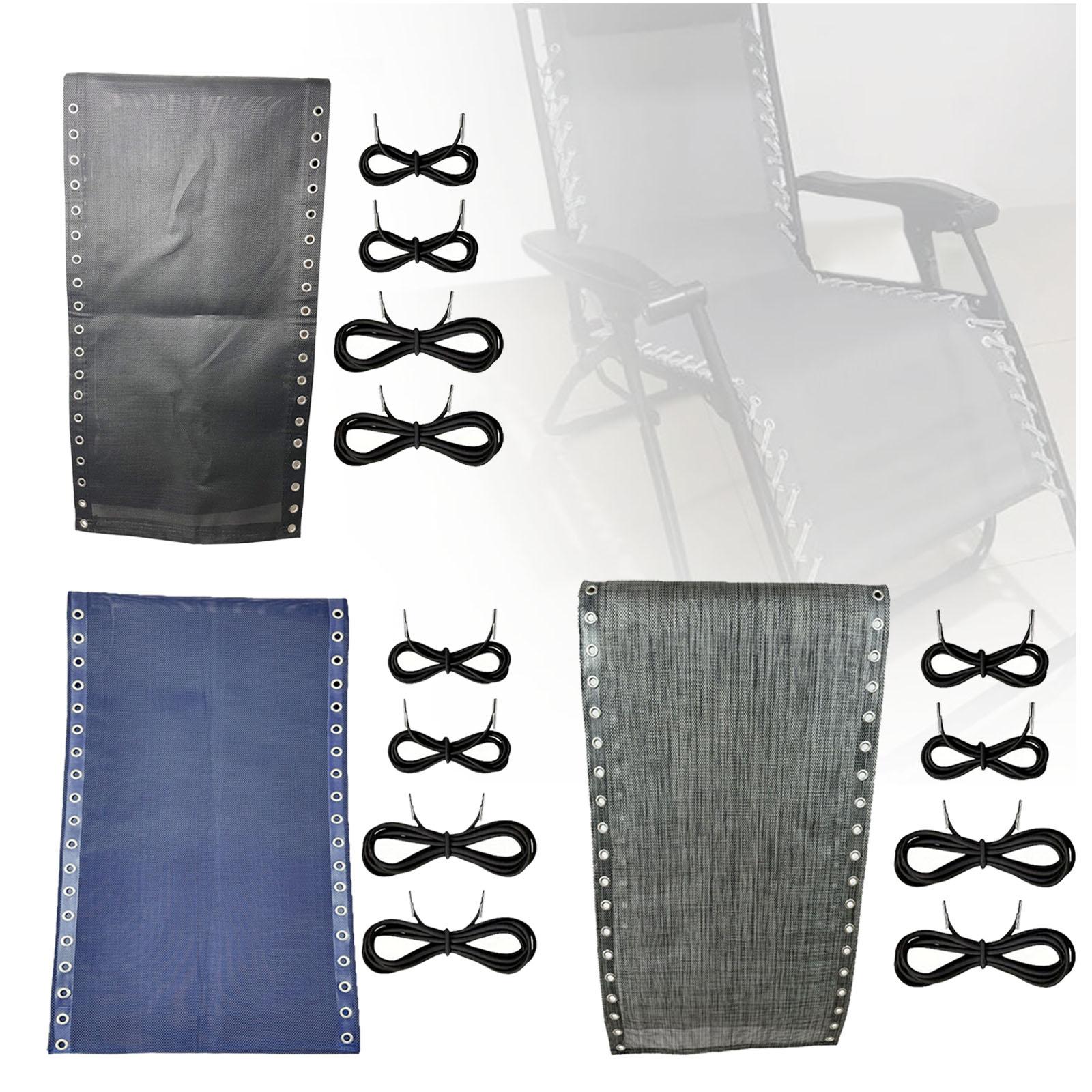 Veranda uzanma koltuğu yedek f - Outdoor Furniture Replacement Fabric incelemesi ve fiyatı